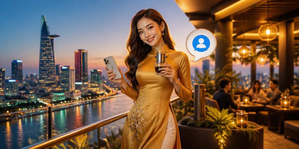s66v Thưởng nạp đầu tuần