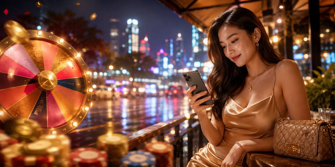 s66v Thể Thao