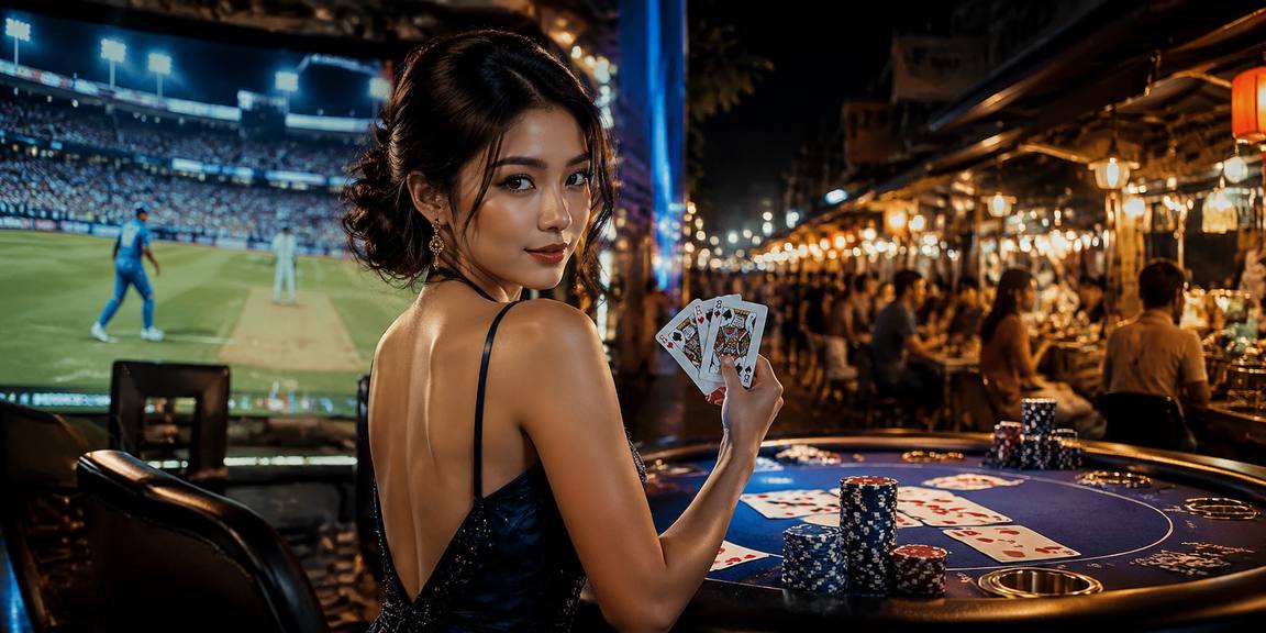 s66v Cài ứng dụng s66v trong 3 bước